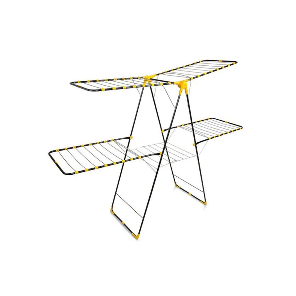 Perilla Kurutmalık Twingo 2 Katlı 17008 resmi