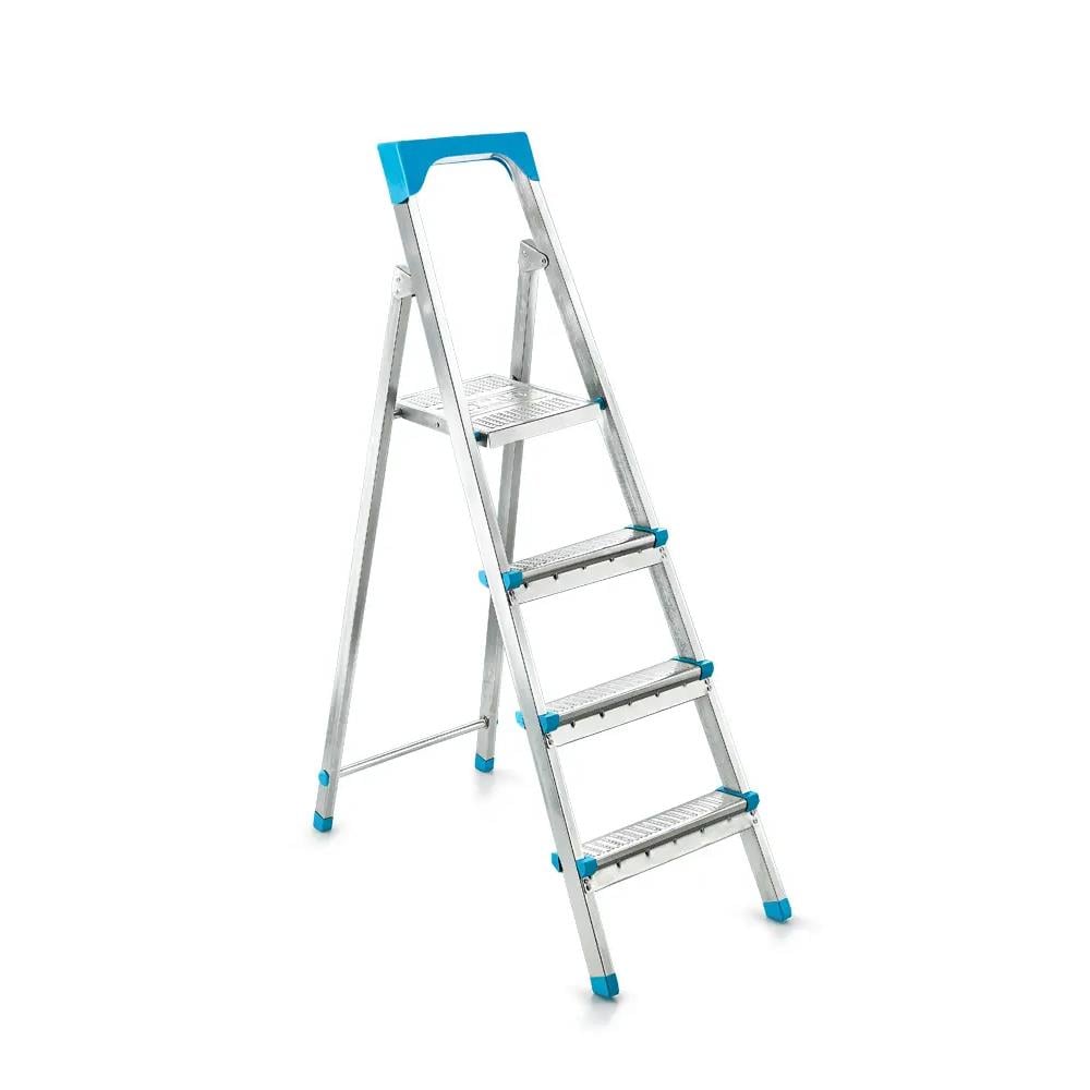 Perilla 3+1 Basamaklı Merdiven Gi200 resmi