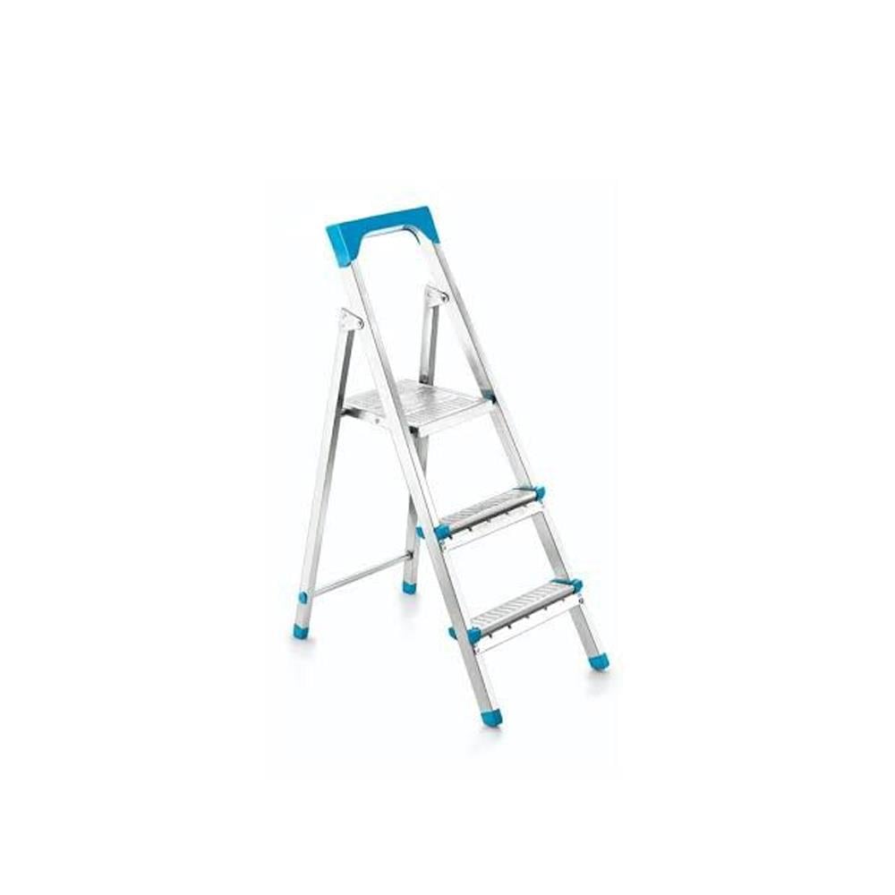 Perilla Riser 2+1 Basamaklı Merdiven resmi