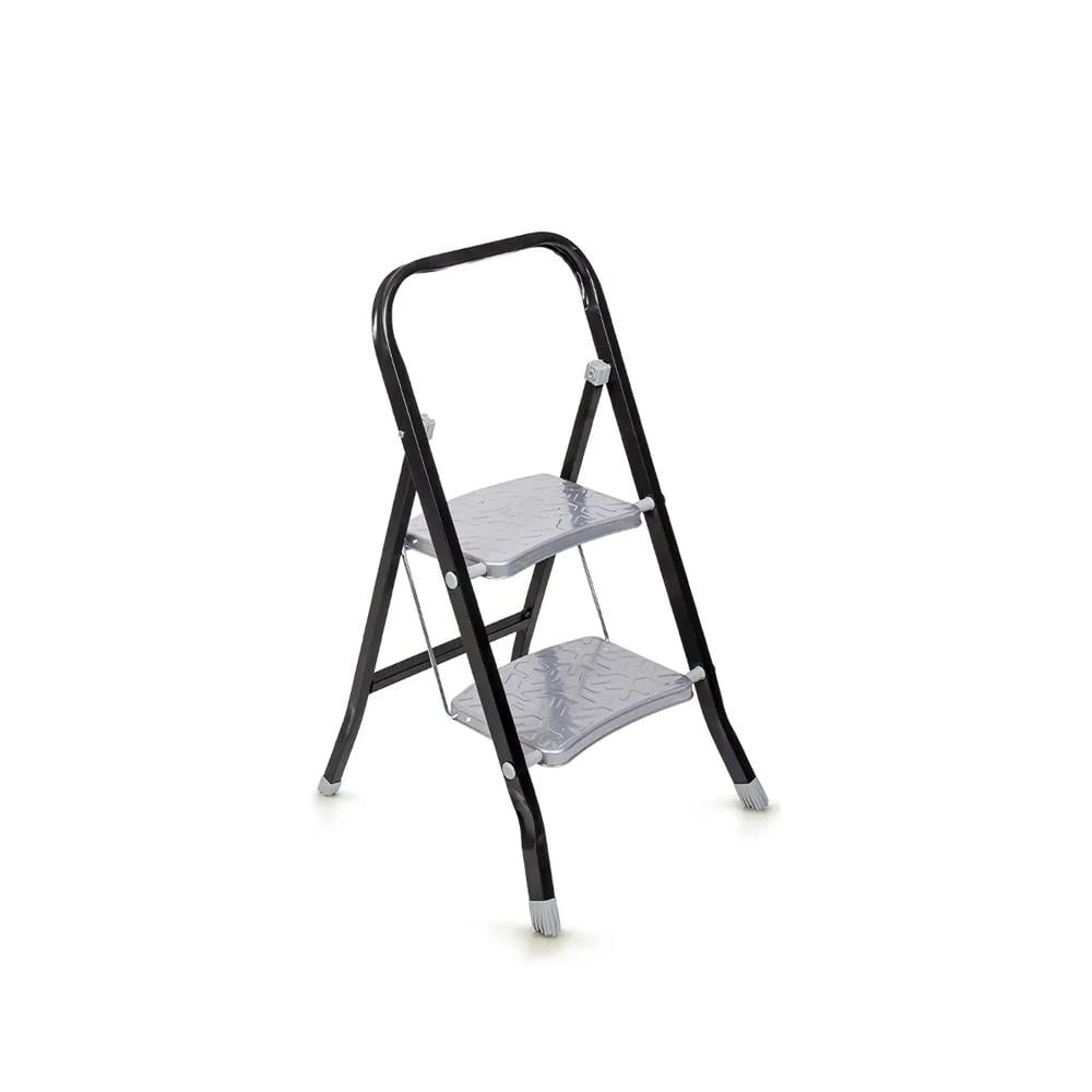 Perilla Class Merdiven 2 Basamak resmi