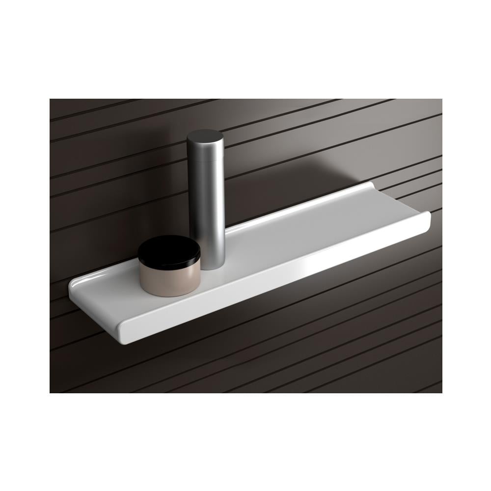 Turkuaz Seramik Defne Etajer 50 Cm 010400 resmi