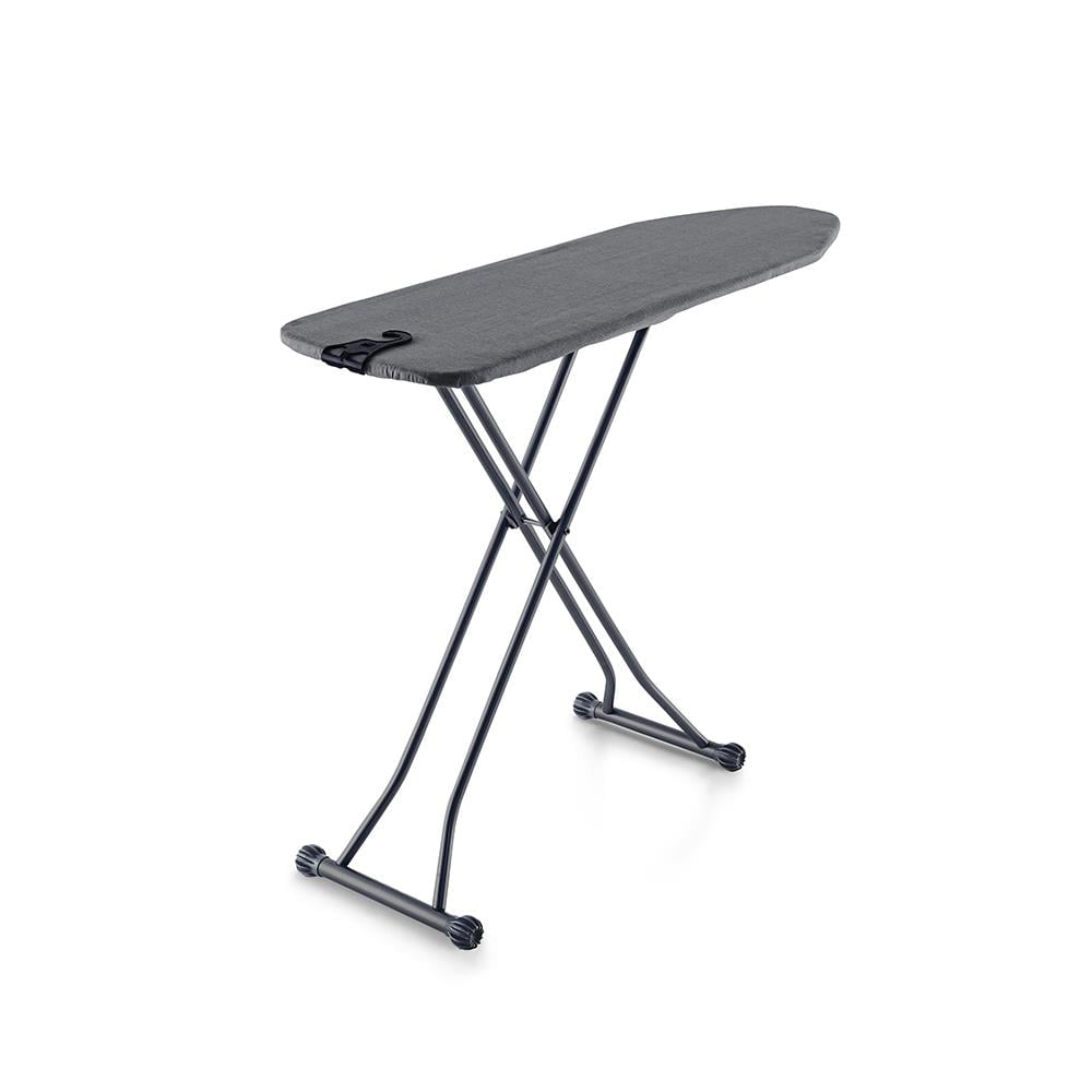 Doğrular Ütü Masası Gigi Antrasit 15024 resmi