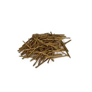 Çeliksan Çelik Çivi Sarı resmi