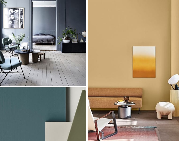 Doğru Renk İçin Pratik İpuçları