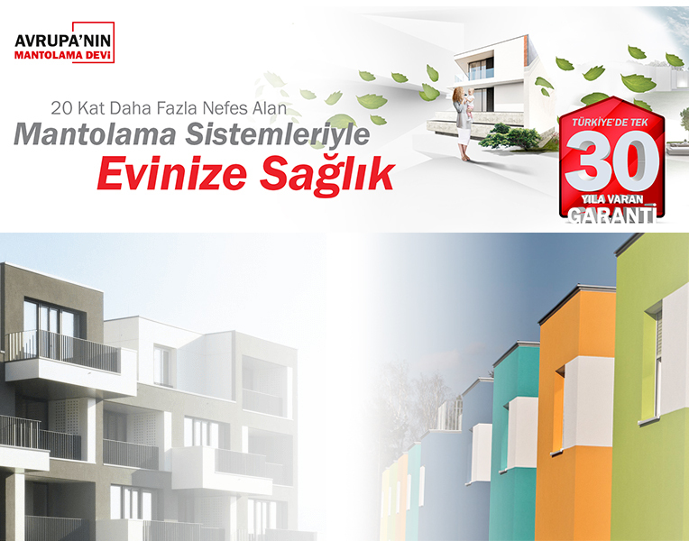 Mantolama Nedir? Ne İşe Yarar?