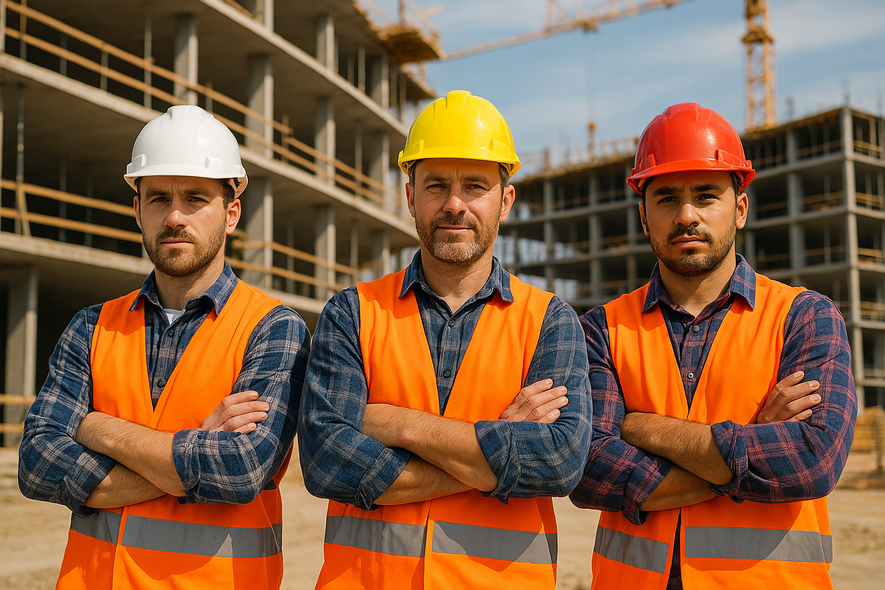 Belgeli Baret Kullanımının Önemi