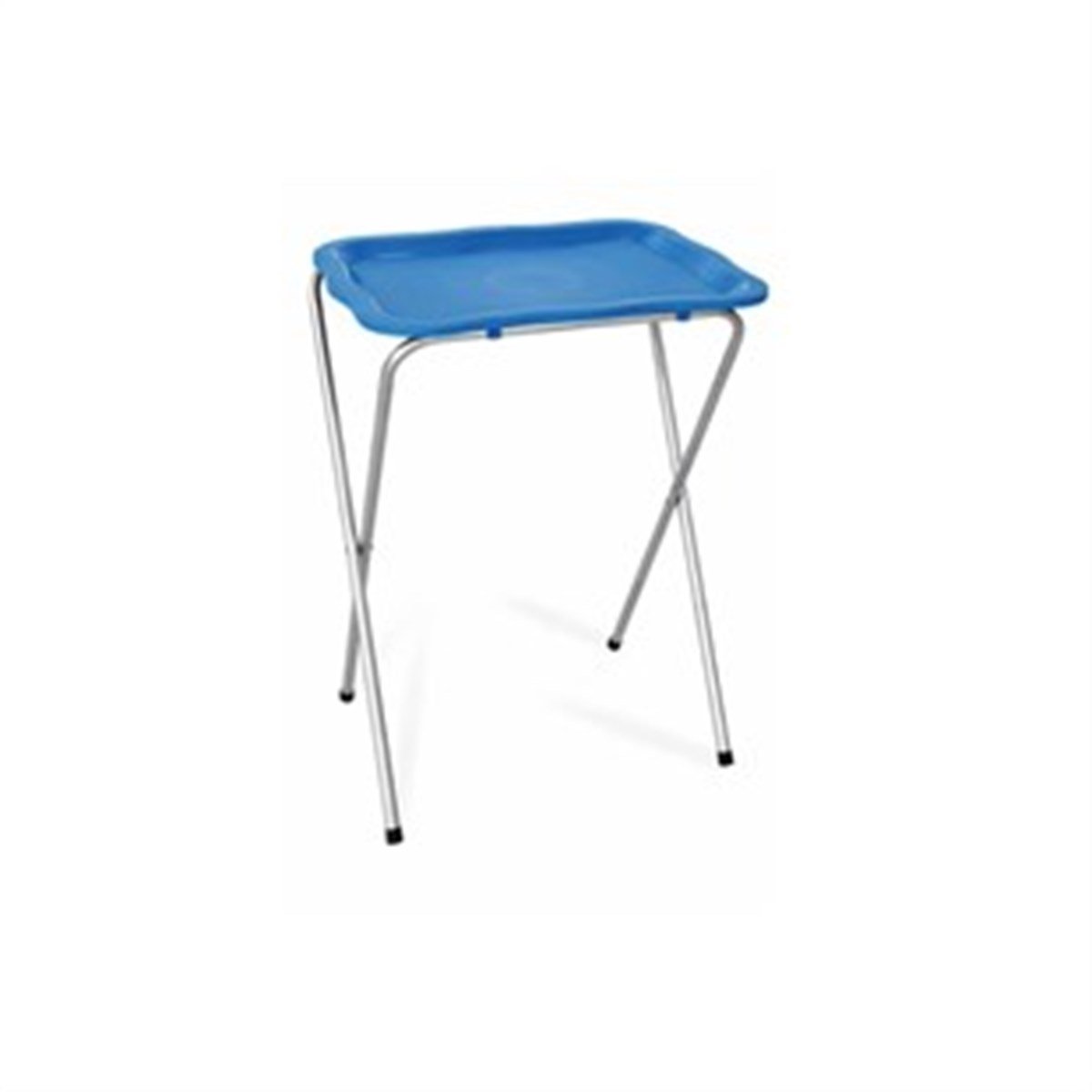 Perilla Lenita Pratik Kamp Sehpası 19001 resmi