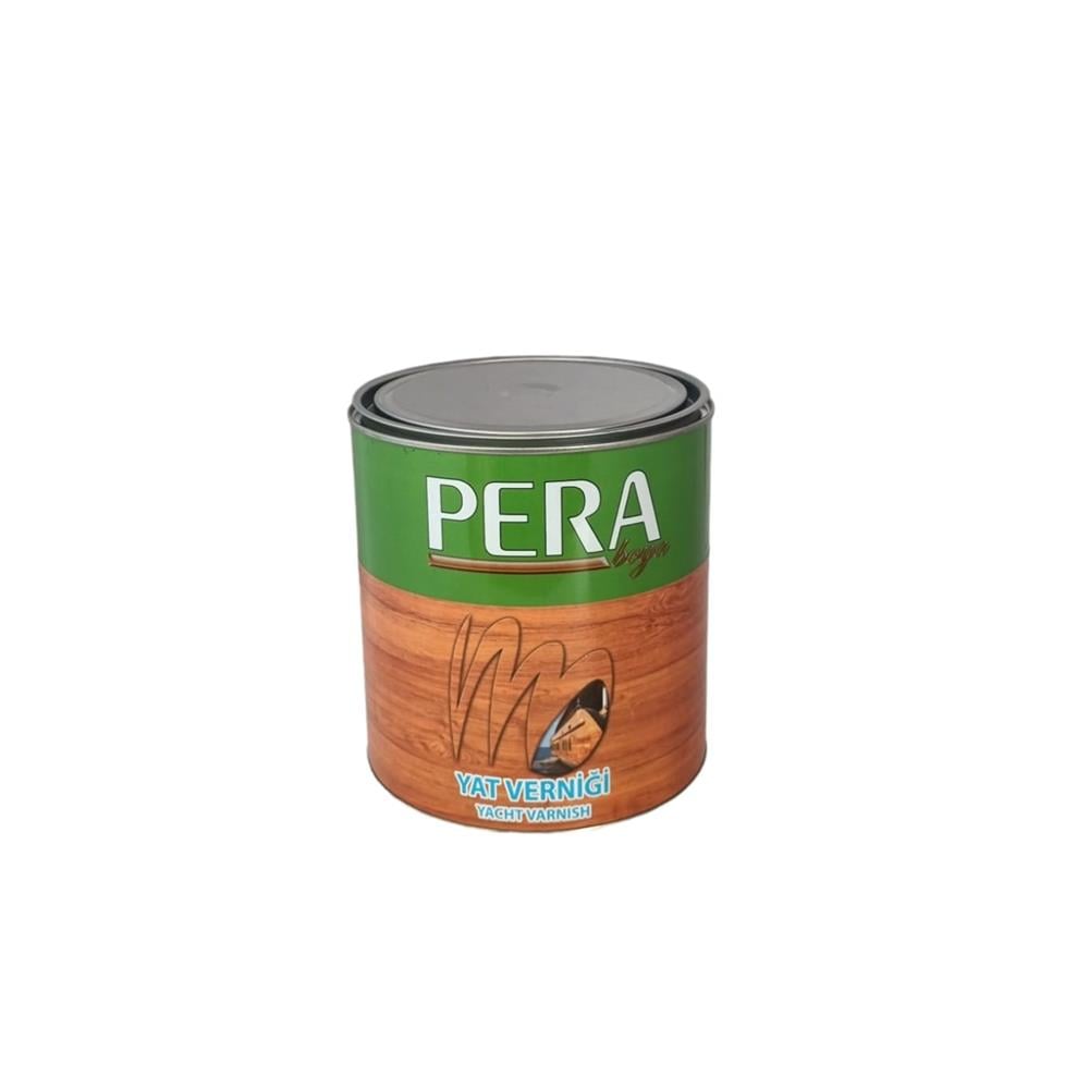 PERA Yat Vernik 2.2 Lt resmi