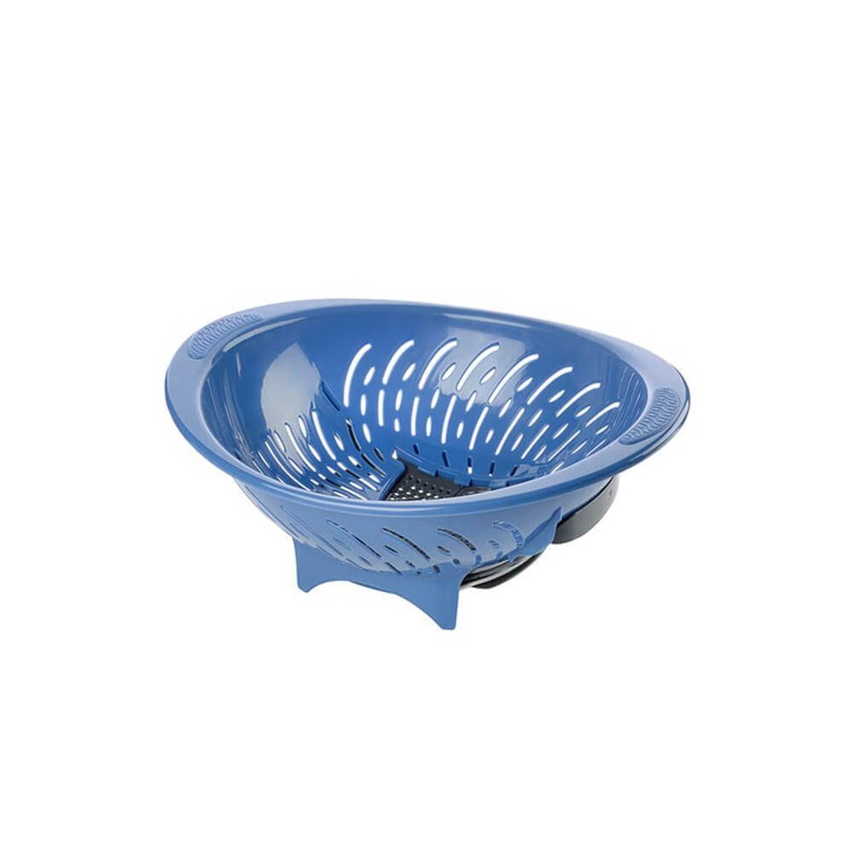 Titiz Smartdoor Süzgeç AP-9147 resmi