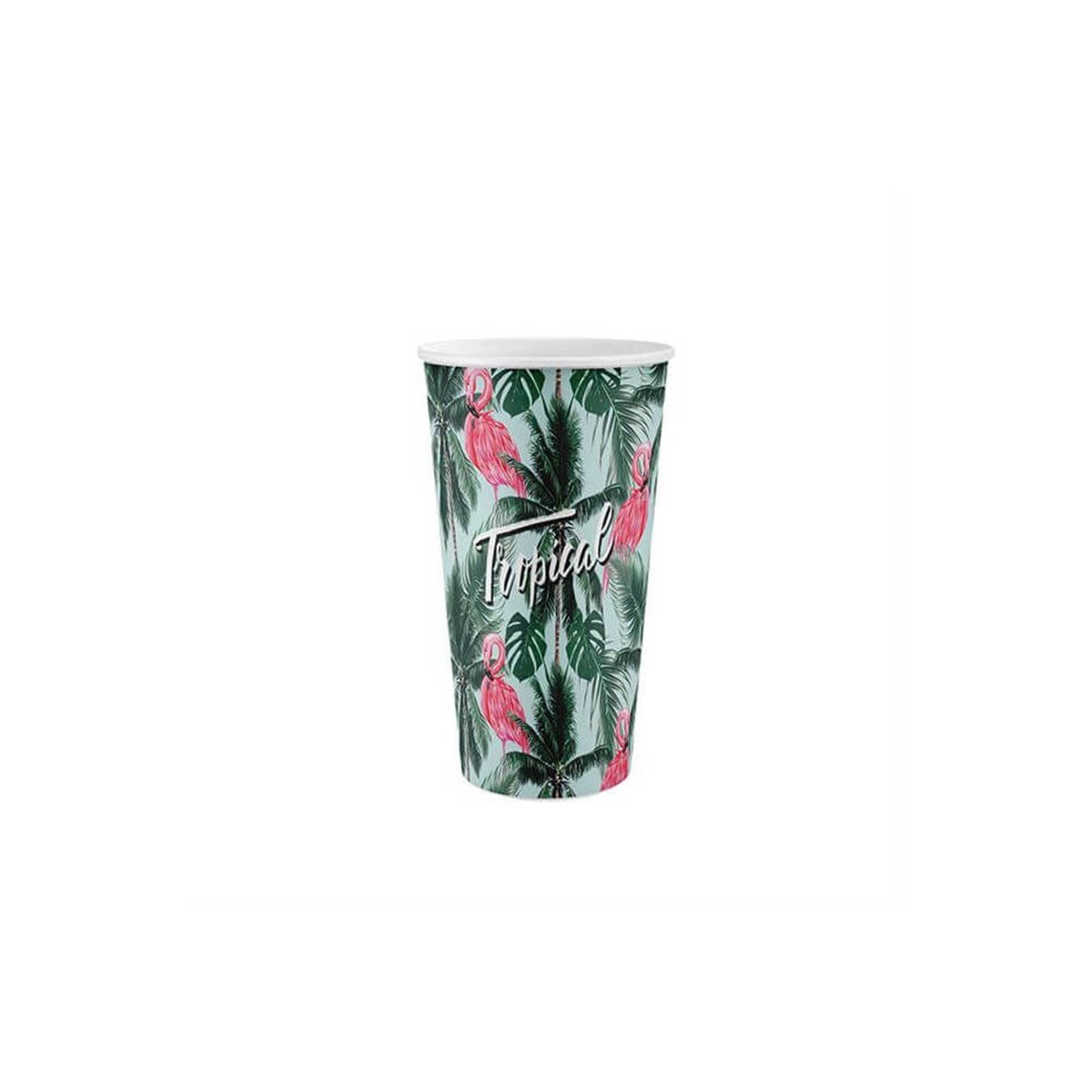 Titiz Ruby Bardak 650 Ml AP-9121 resmi