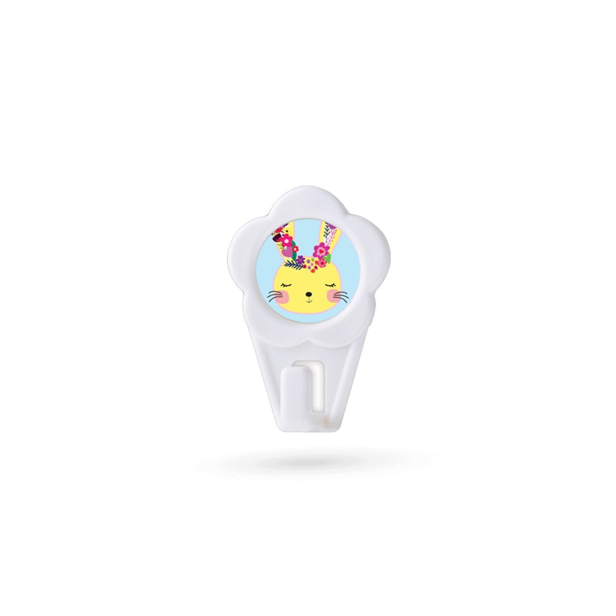 Dekoratif Askı 2'li AP-2036 resmi