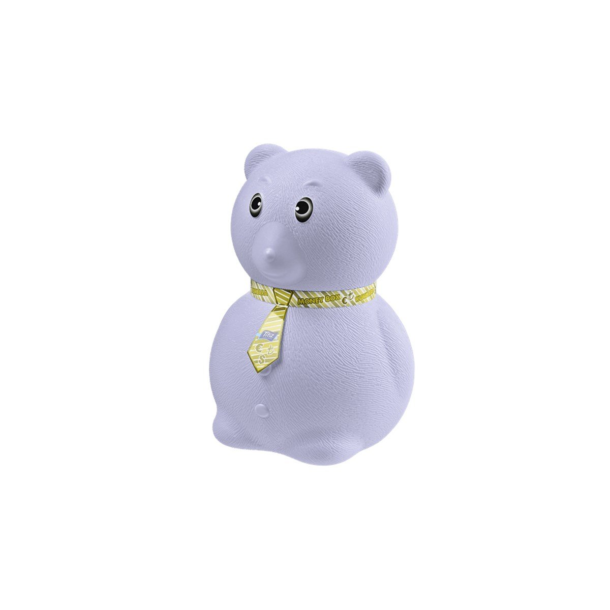 My Bank Kumbara TP-287 resmi