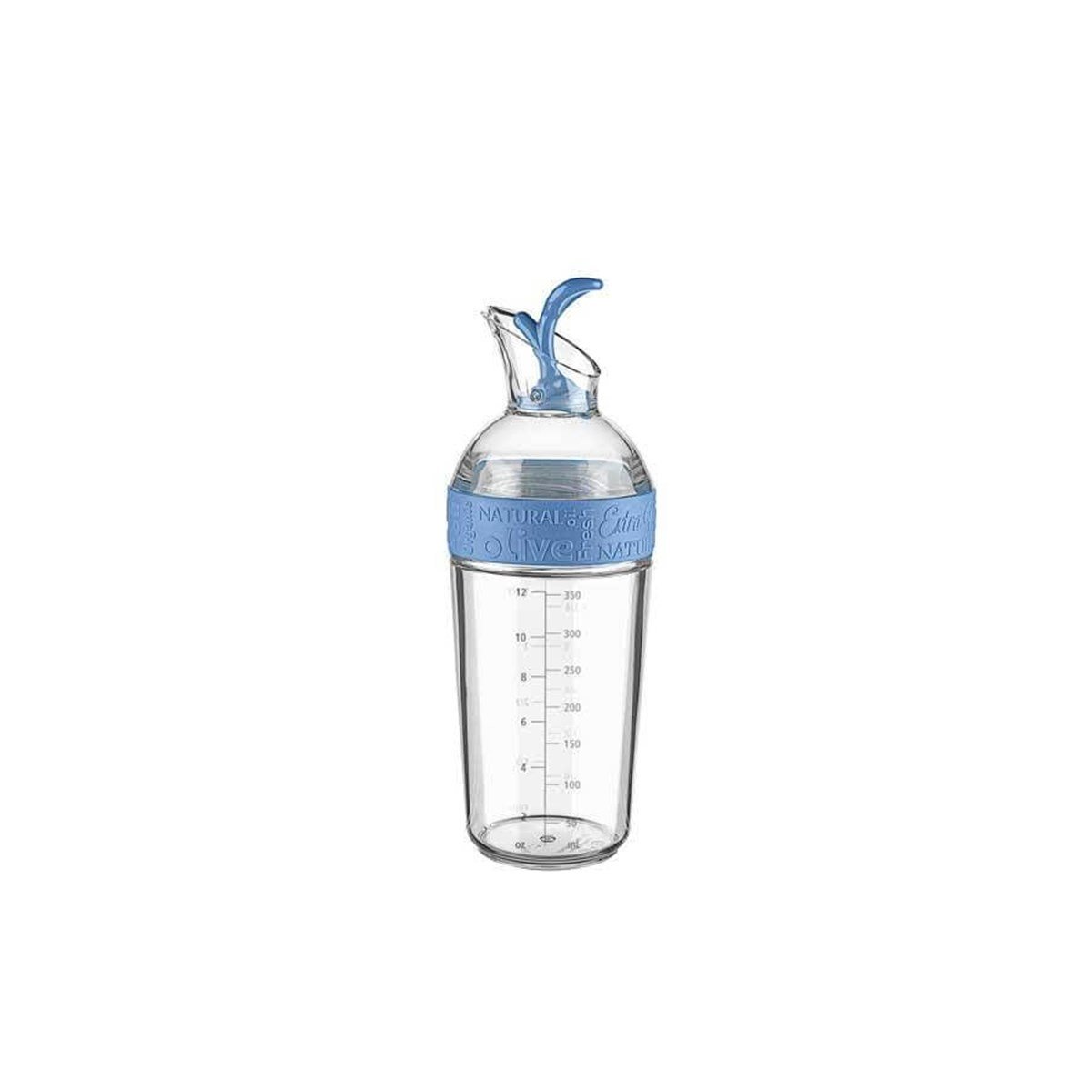 Fresh Sıvı Yağdanlık 350Ml AP-9021 resmi