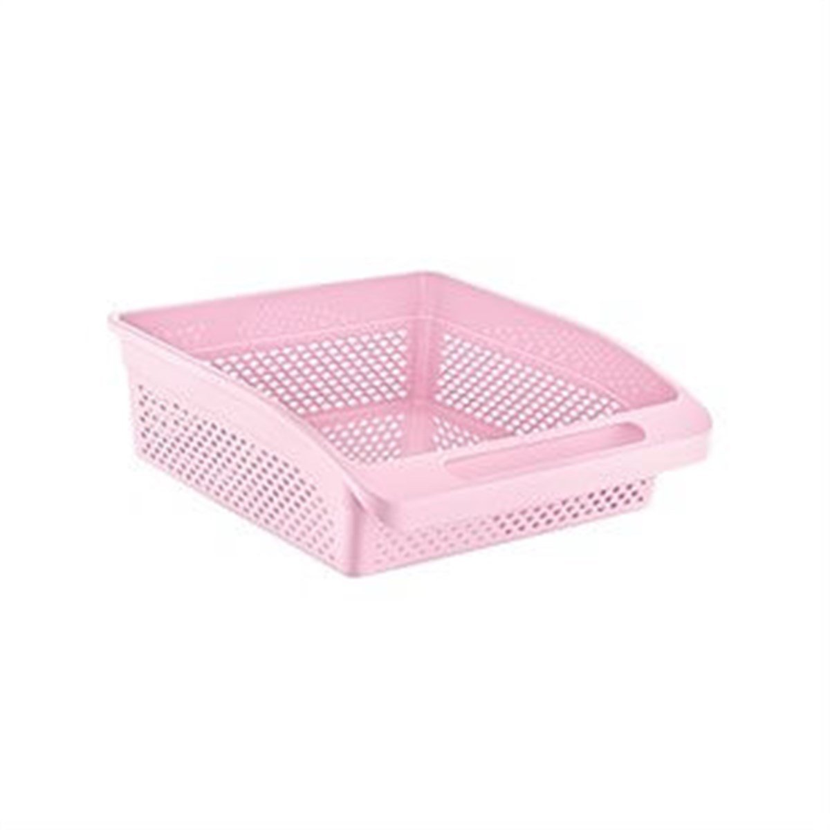 Bee Home Geniş Dolap İçi Düzenleyici AK 517 resmi