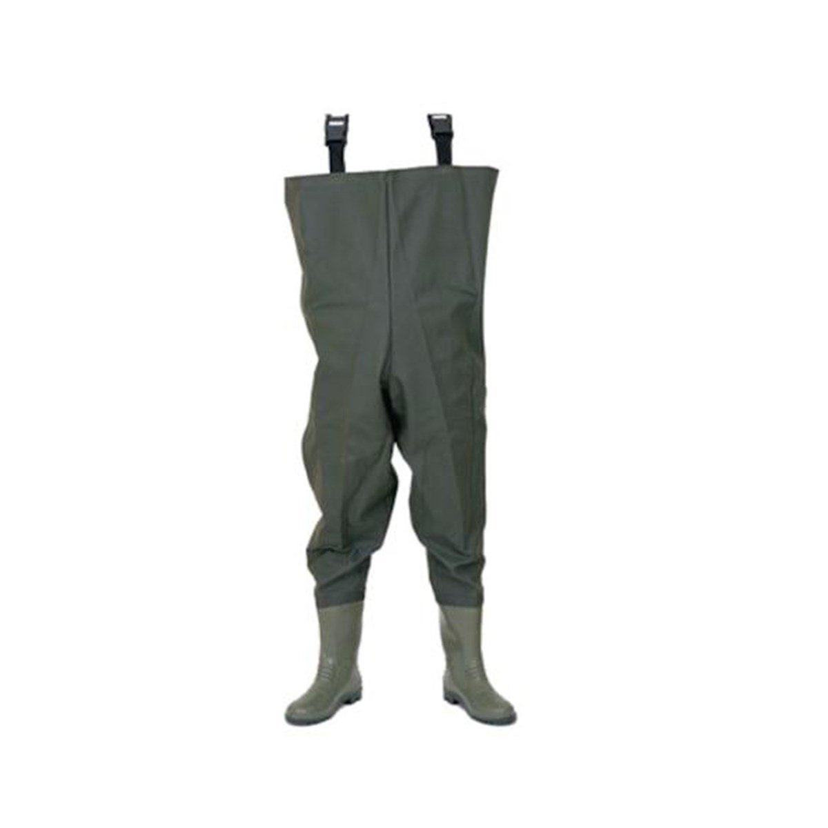 Gezer Göğüs Çizme resmi