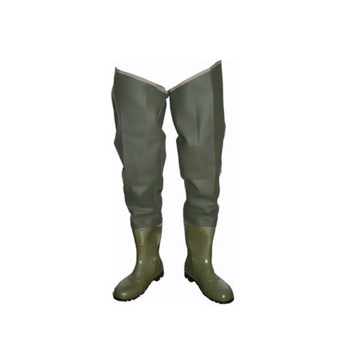 Gezer Kasık Çizme resmi