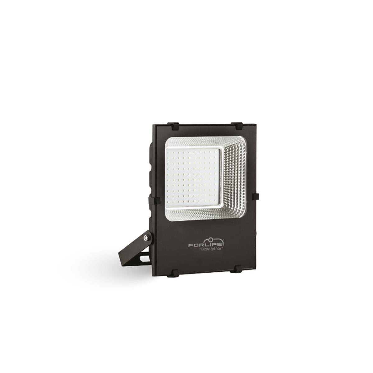 Smd Projektör 50W Fl-4405 resmi