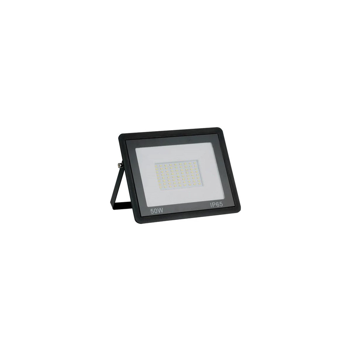 Forlife Led Tablet Projektör 50w  FL-9105 resmi
