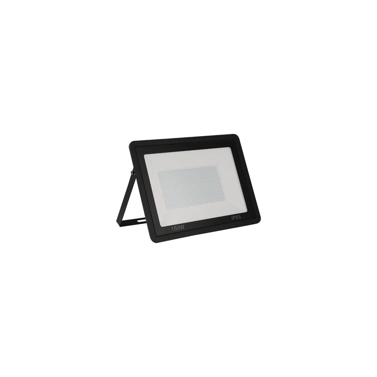 Projektör 150W Fl-9115 resmi