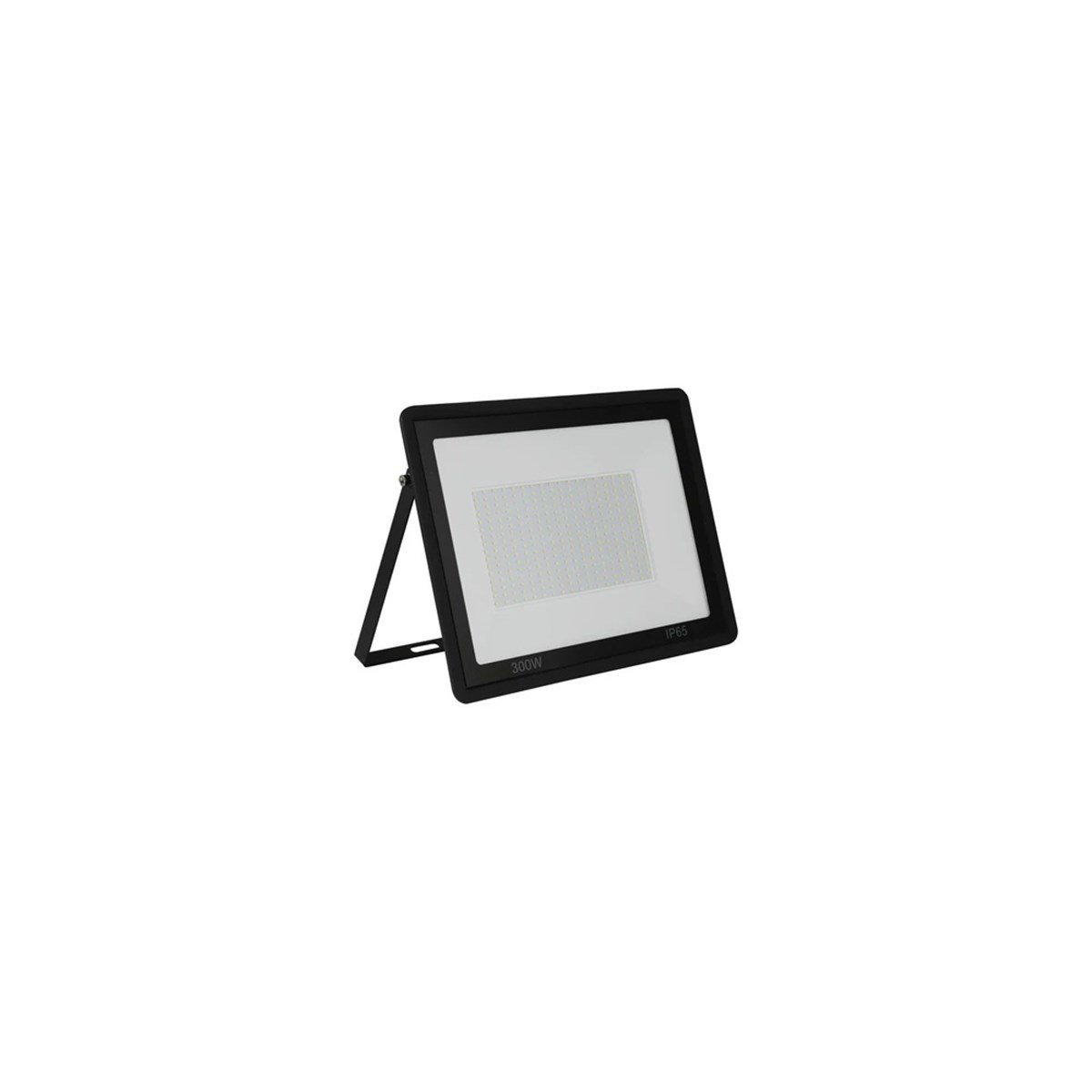 Projektör 300W Fl-9130 resmi