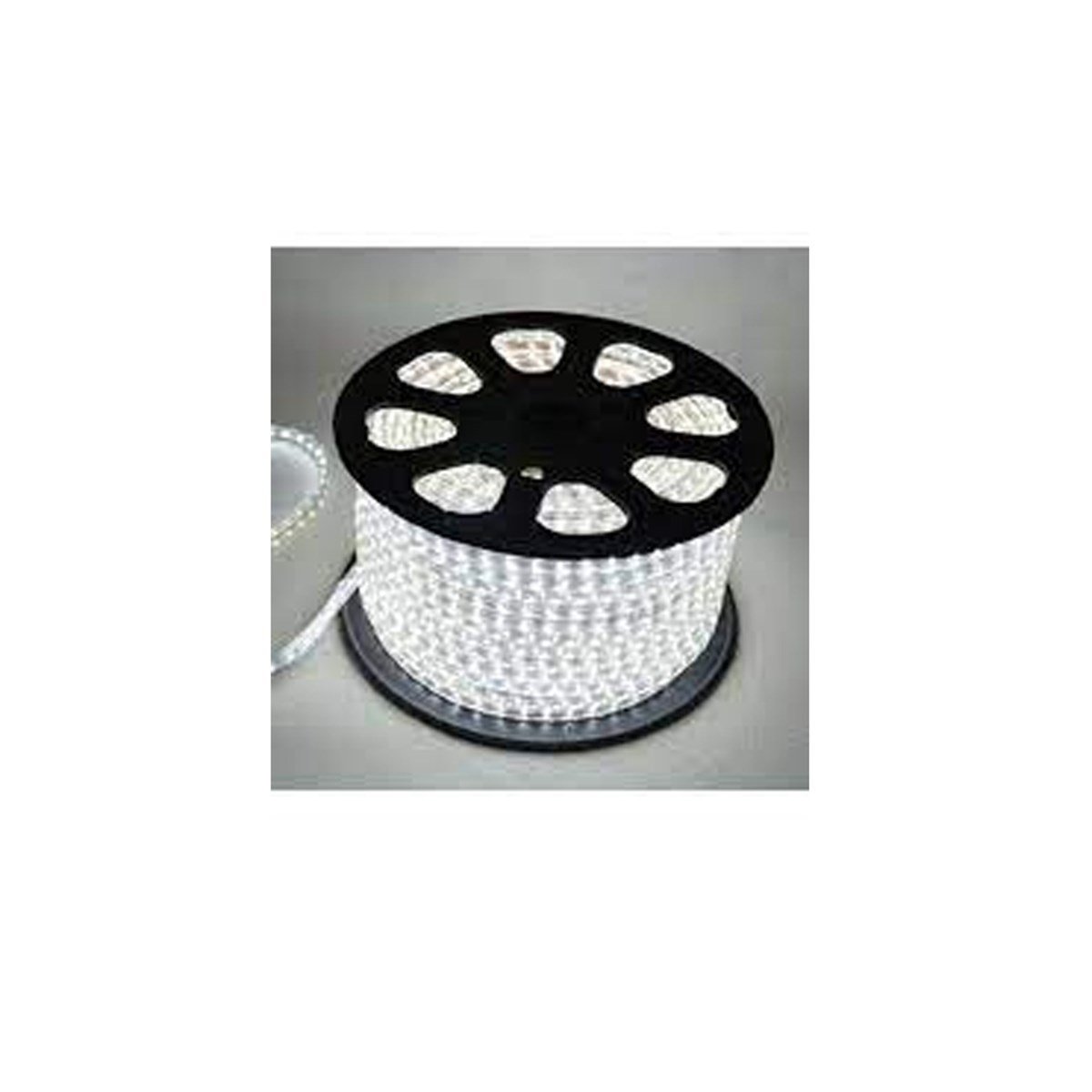 Hortum Led 4040 100 Metre Fl-5070 resmi