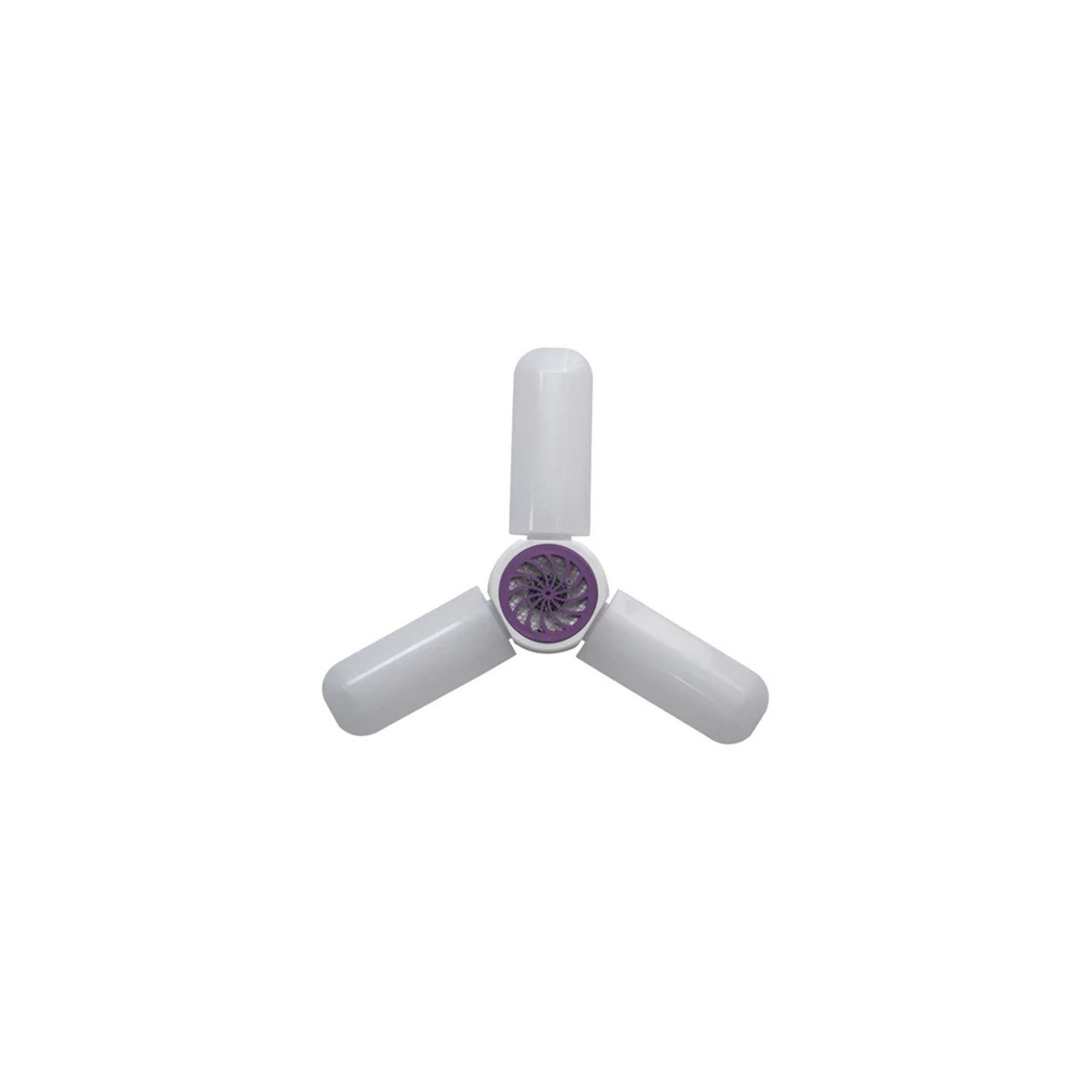 Pervane Sinek Öldürücülü Led Ampul 45W Fl-1213 resmi