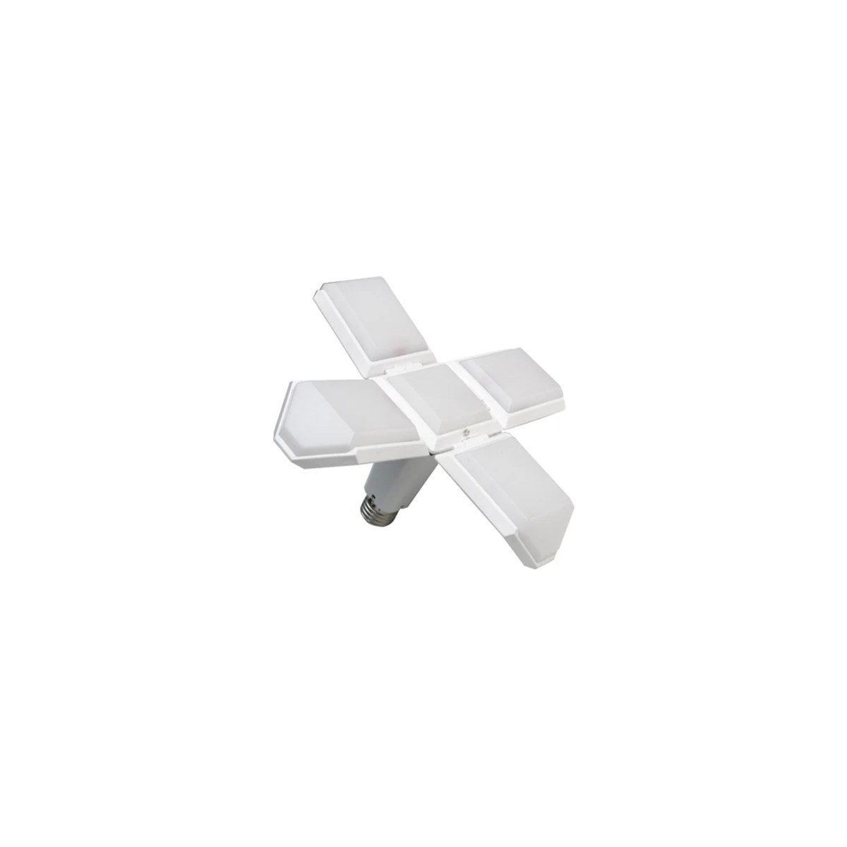 Forlife Flower Led Ampul 40W Fl-1214 resmi