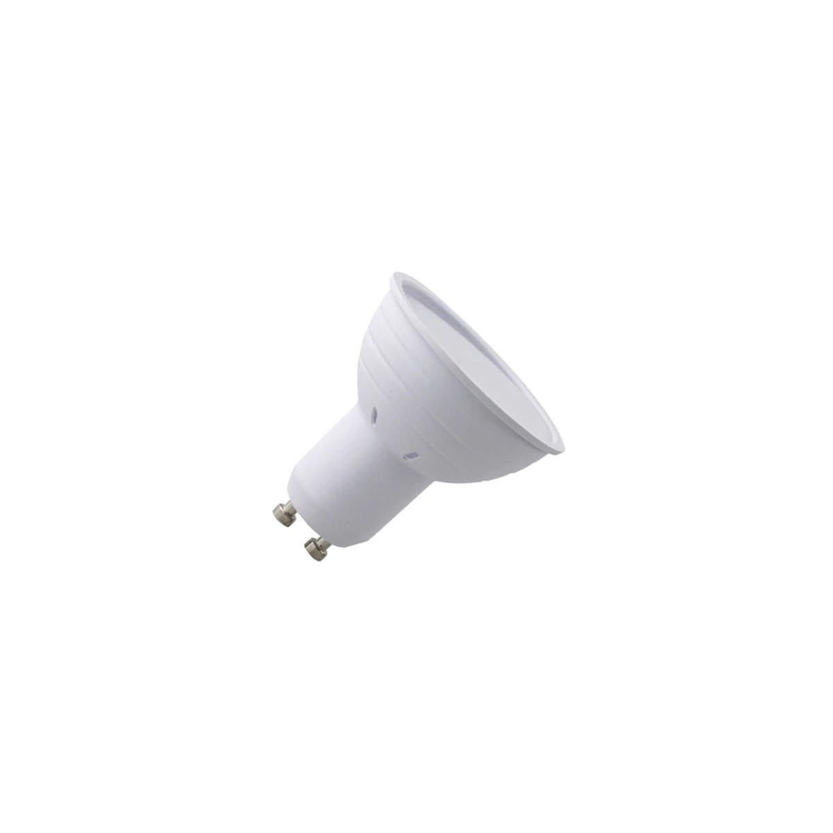 Led Çanak Ampul 5W Gu10 Fl-1622 resmi