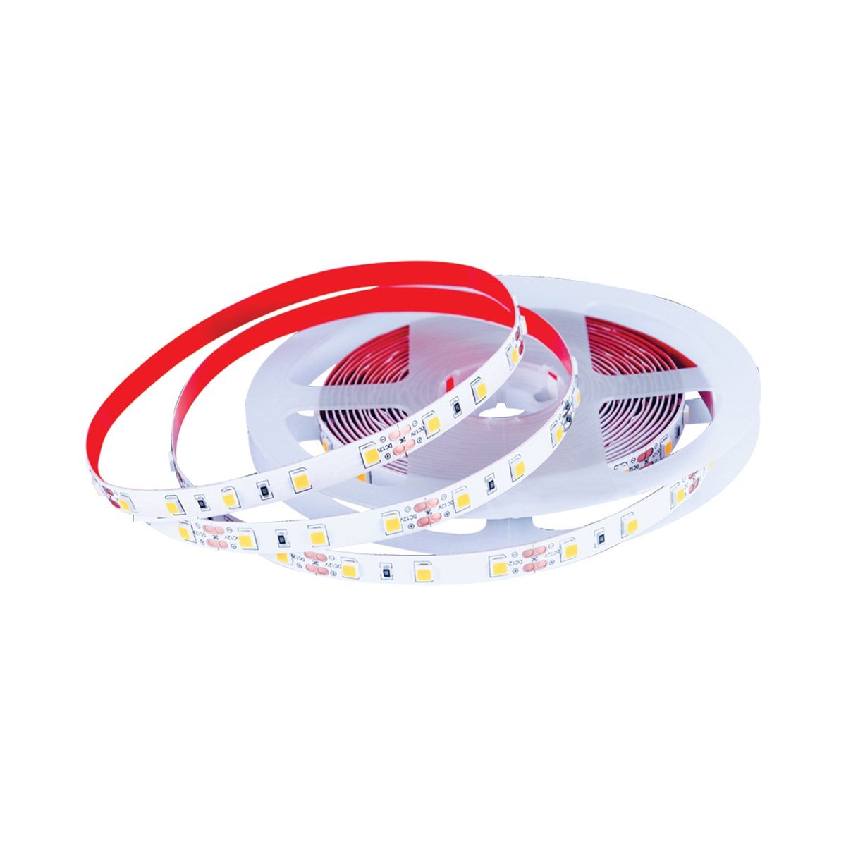 Forlife İç Mekan Şerit Led 4040 5 Metre Fl-5060 resmi