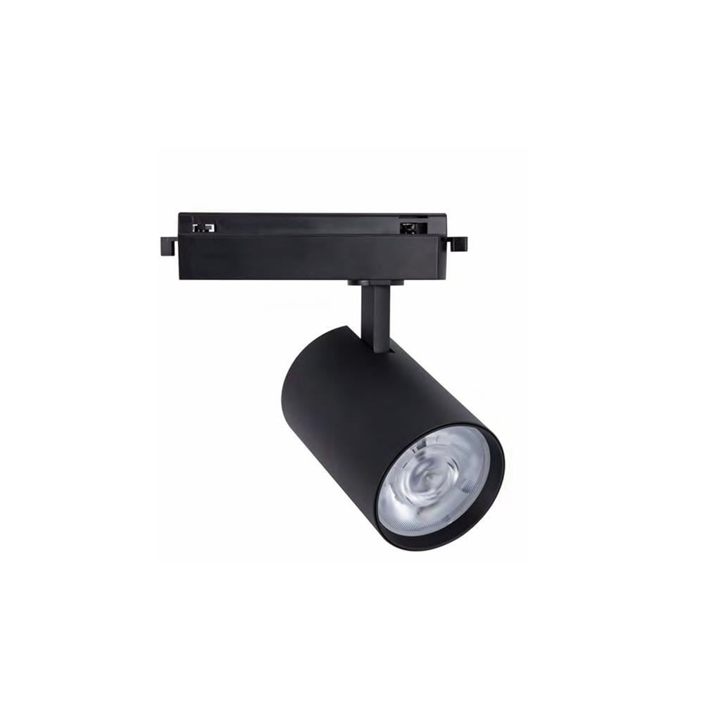 Forlife Ray Spot Armatür Siyah Kasa 35W Fl-2273 S resmi