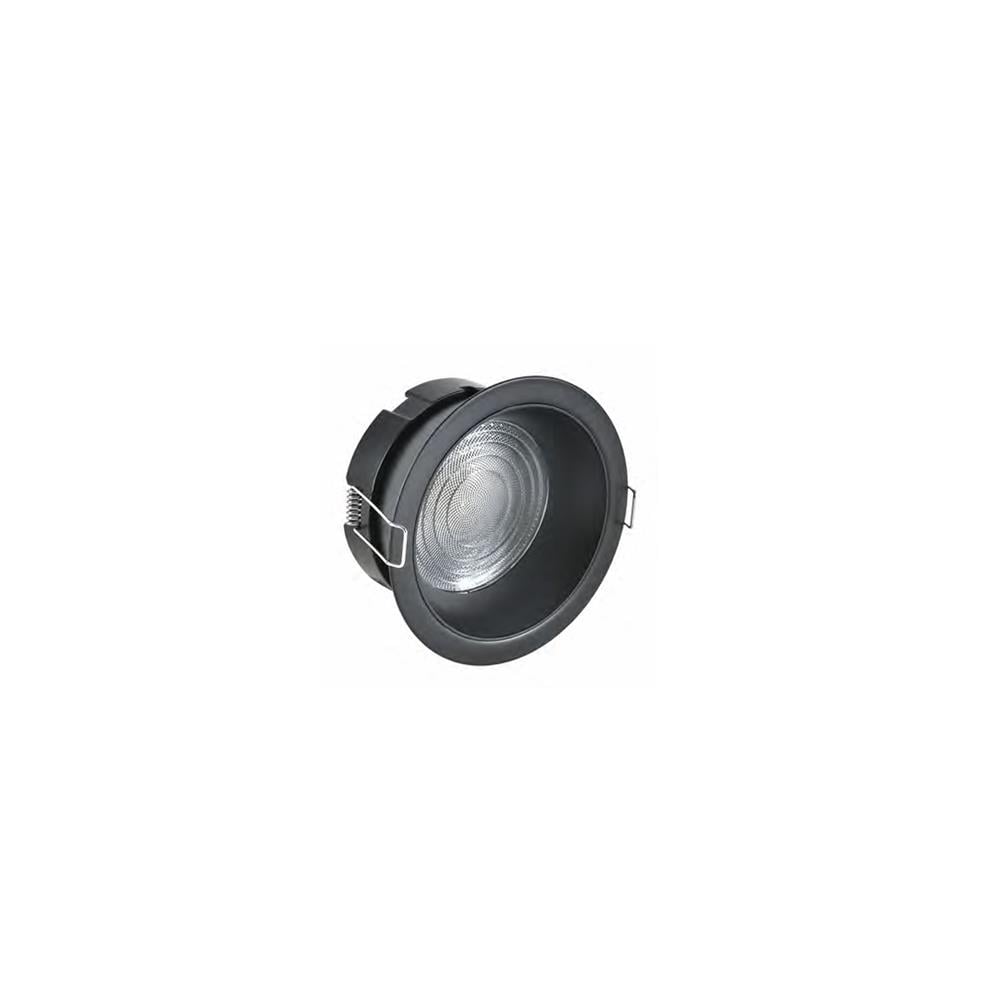 Forlife Profesyonel Downlight Spot 15W Fl-2015 Ss resmi