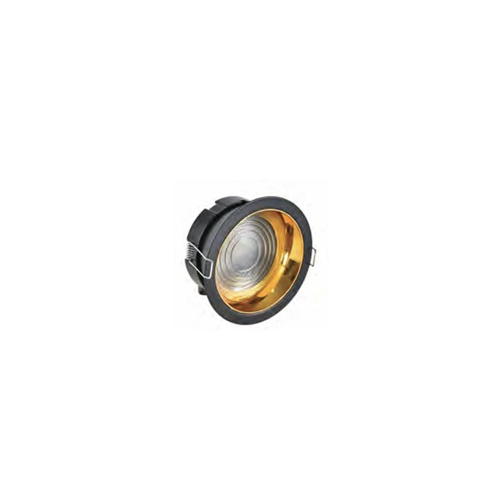 Forlife Profesyonel Downlight Spot 15W  Fl-2015 Sa resmi