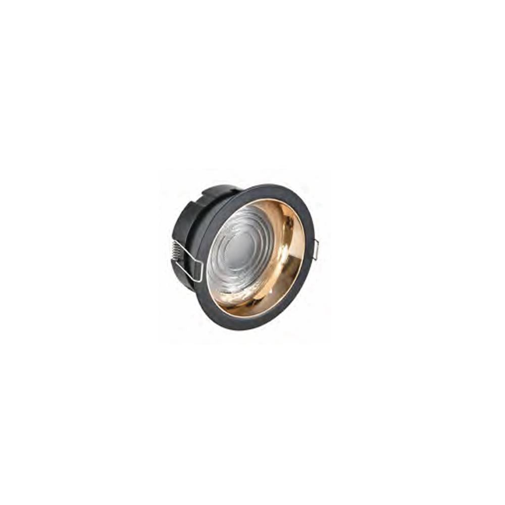 Forlife Profesyonel Downlight Spot 15W Fl-2015 Sr resmi