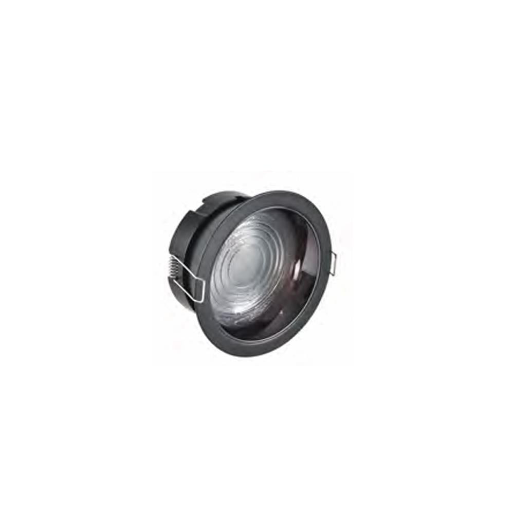 Forlife Profesyonel Downlight Spot 15W Fl-2015 Sp resmi