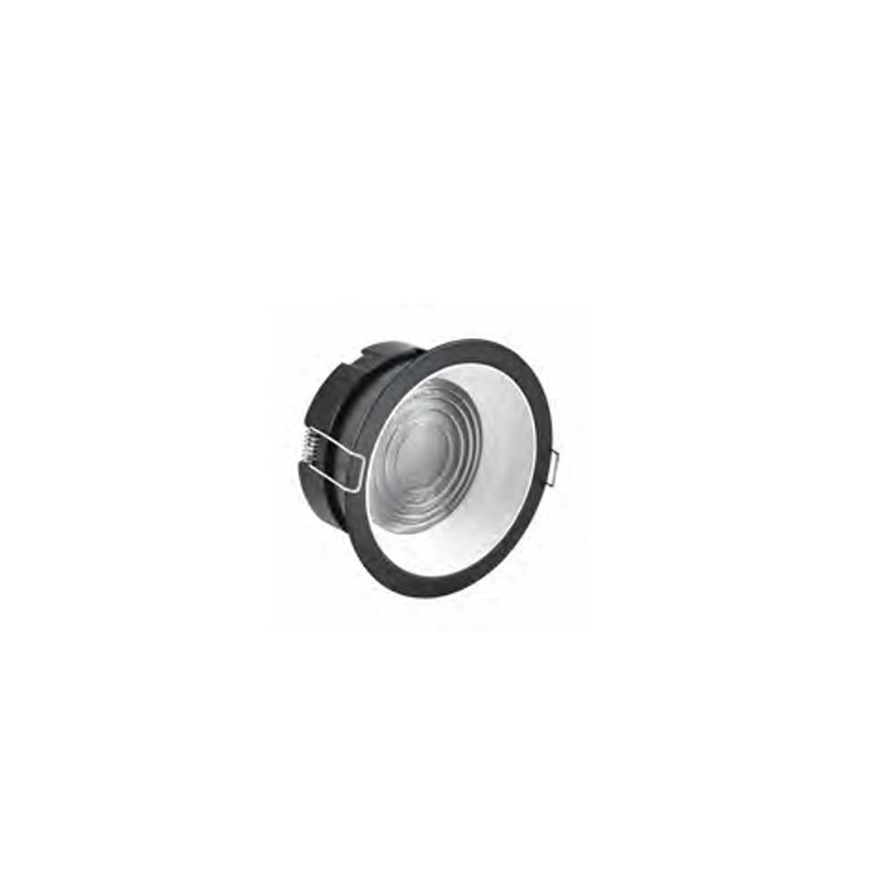 Forlife Profesyonel Downlight Spot 15W Fl-2015 Sb resmi
