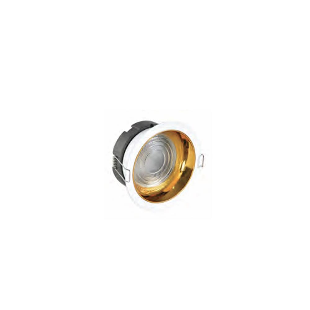 Forlife Profesyonel Downlight Spot 15W Fl-2015 Ba resmi