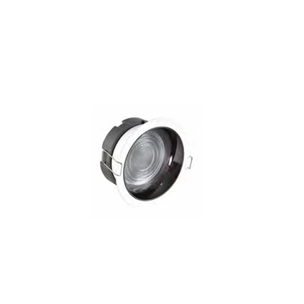 Forlife Profesyonel Downlight Spot 15W Fl-2015 Bp resmi