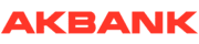 Akbank