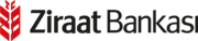 Ziraat Bankası