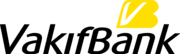 Vakıfbank