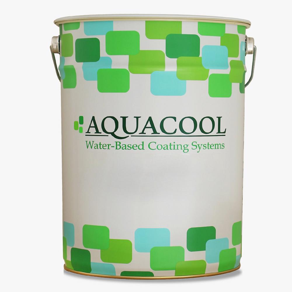 Aquacool Renklendirici Uv Emprenye 20 Kg resmi