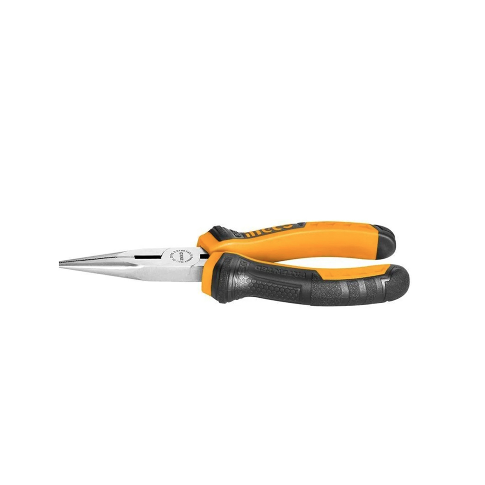 İngco Kargaburun Pense 160Mm İng-Hlnp08168 resmi