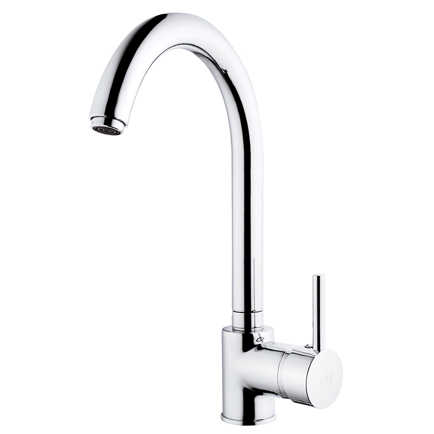 Ctn 106 Tek Gövde Kuğu Batarya resmi