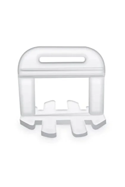 Made Seviye Derz Artısı 1.5 Mm 100Lü Paket resmi