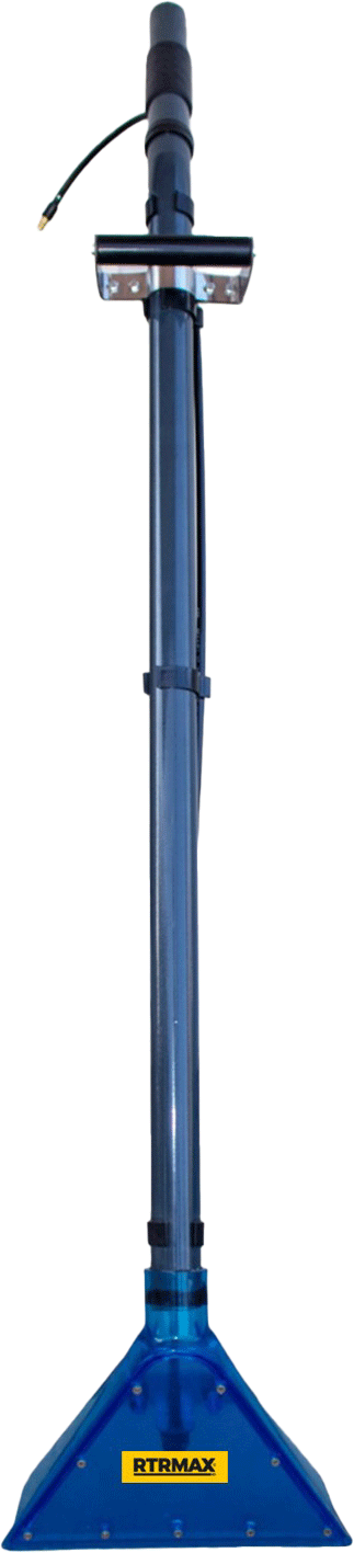 Rtrmax Rtm8002 Polikarbon Halı Yıkama Aparatı resmi