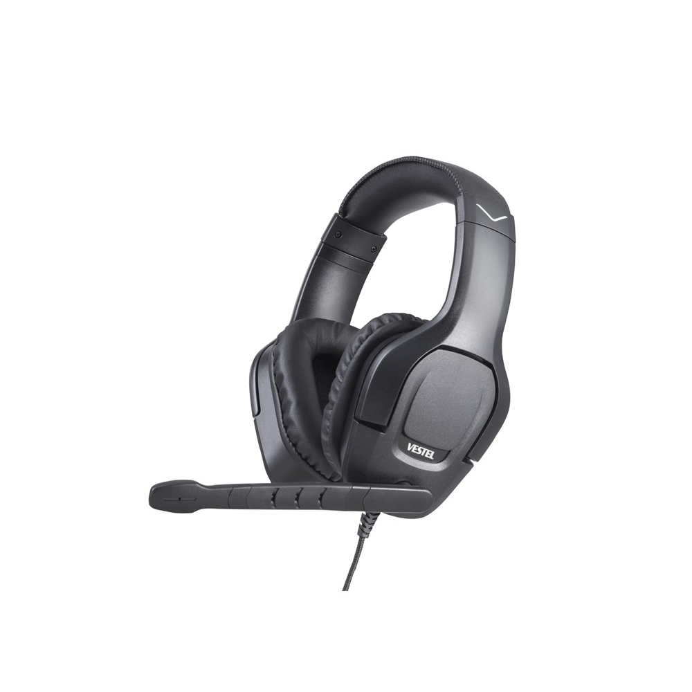 Vestel Desibel Gh300 Oyuncu Kulaklığı resmi