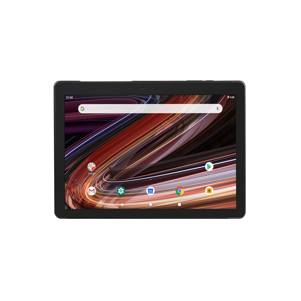 Vestel Tablet V Tab Z1 A 64 Gb 10.1 Ips resmi