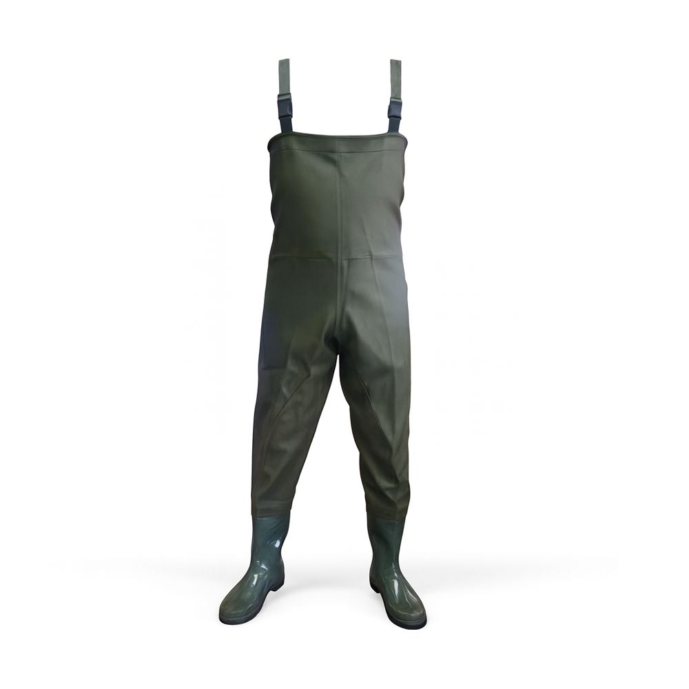 Arısan Göğüs Çizme resmi