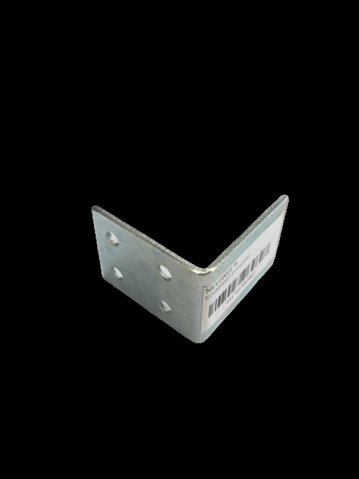 Köşebent 30x40x40 resmi