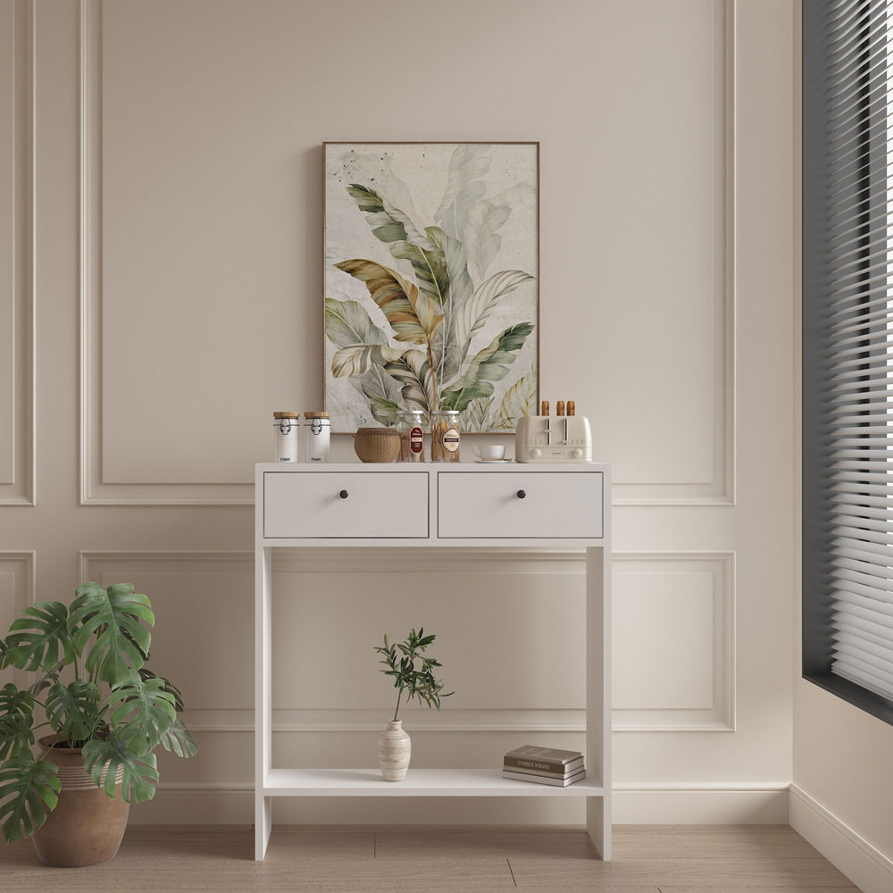 Bgr Kahve Köşesi Petek Üstü Beyaz 0004 Long resmi